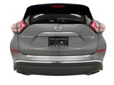 Used 2016 Nissan Murano Platinum image 5