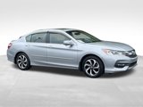 Used 2017 Honda Accord EX-L image 5