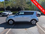 Used 2015 Kia Soul image 2