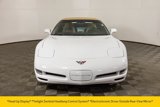 Used 2004 Chevrolet Corvette Convertible w/ Preferred Equipment Group image 5
