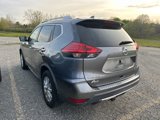 Used 2017 Nissan Rogue SV w/ SV Premium Package image 5