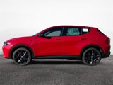 New 2024 Dodge Hornet R/T image 2