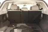 Used 2024 Volkswagen Tiguan S image 5