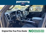 Used 2020 RAM 1500 Big Horn image 4