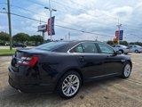 Used 2019 Ford Taurus Limited image 5