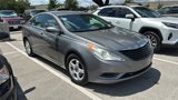 Used 2013 Hyundai Sonata GLS image 3