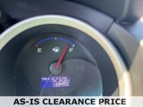 Used 2008 Honda Fit Sport image 3