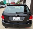 Used 2012 Volkswagen Jetta TDI image 6