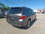 Used 2009 Toyota Highlander Sport image 5