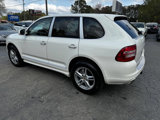 Used 2006 Porsche Cayenne S image 2