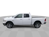 Used 2015 RAM 1500 Big Horn image 5