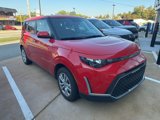 Used 2023 Kia Soul LX image 3