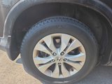 Used 2013 Honda CR-V EX image 4