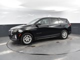 Used 2023 Chevrolet Equinox LT image 4