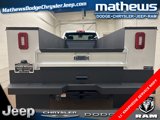 New 2024 RAM 3500 Tradesman image 3