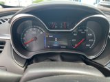 Used 2014 Chevrolet Impala LT image 6