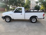 Used 2011 Ford Ranger XL image 4