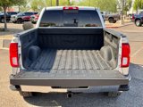 Used 2018 Chevrolet Silverado 1500 LTZ w/ LTZ Plus Package image 5