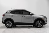 Used 2023 Buick Encore GX Select image 4