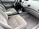 Used 2006 Honda Civic LX image 6