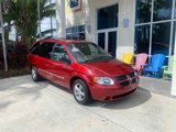 Used 2003 Dodge Grand Caravan ES image 2
