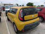 Used 2014 Kia Soul + image 4