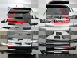 Used 2017 Honda CR-V Touring image 4