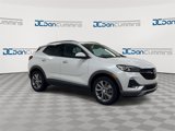 Used 2022 Buick Encore GX Essence w/ Experience Buick Package image 2
