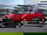 New 2024 Hyundai Tucson SEL image 3