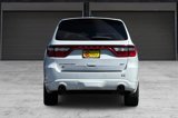 Used 2023 Dodge Durango GT image 5