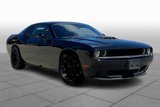 Used 2015 Dodge Challenger R/T Plus image 2
