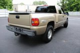 Used 2004 GMC Sierra 1500 SLT w/ Safe And Sound Package image 4