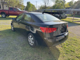 Used 2012 Kia Forte EX image 3