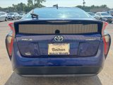 Used 2017 Toyota Prius Two image 5