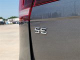 Used 2023 Volkswagen Tiguan SE R-Line image 4
