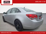 Used 2014 Chevrolet Cruze LT image 5