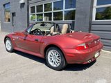 Used 2001 BMW Z3 2.5i image 3