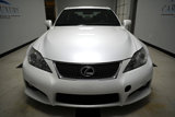 Used 2008 Lexus IS F image 6