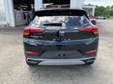 Used 2024 Buick Encore GX Preferred w/ Comfort Package image 5