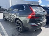 Used 2020 Volvo XC60 T5 Momentum image 3