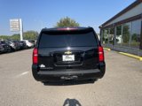 Used 2017 Chevrolet Suburban LT image 4