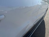 Used 2014 Volkswagen Tiguan SE image 5