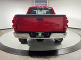 Used 2008 Dodge Ram 1500 Truck SLT w/ Trailer Tow Group image 5