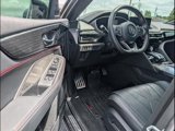 Used 2023 Acura MDX Type S image 6