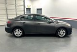 Used 2012 MAZDA MAZDA3 i Touring image 6