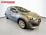 Used 2016 Hyundai Elantra GT image 5