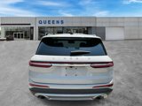 Used 2021 Lincoln Corsair AWD w/ Equipment Group 101A image 5