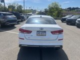 Used 2019 Kia Optima LX image 5