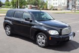 Used 2009 Chevrolet HHR LT image 2