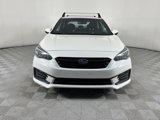 Used 2020 Subaru Impreza 2.0i Sport image 2